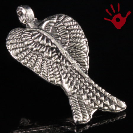 ELEMENT OZDOBNY ZAWIESZKA...