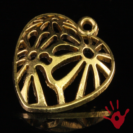 ELEMENT OZDOBNY ZAWIESZKA...