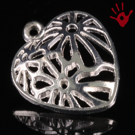 ELEMENT OZDOBNY ZAWIESZKA...