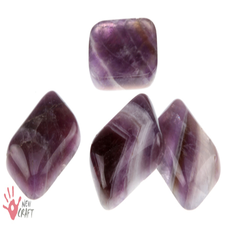 KABOSZON KAMIEŃ KWARC...