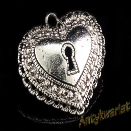 ELEMENT BALI ZAWIESZKA...