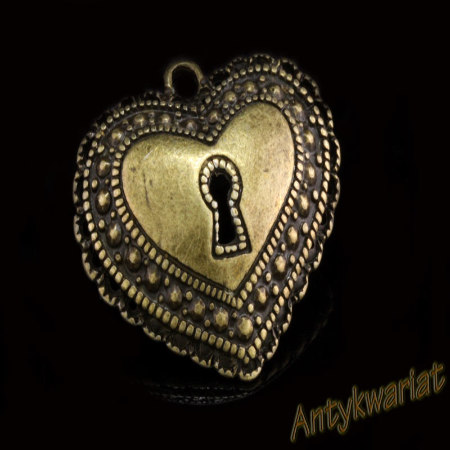 ELEMENT BALI ZAWIESZKA...