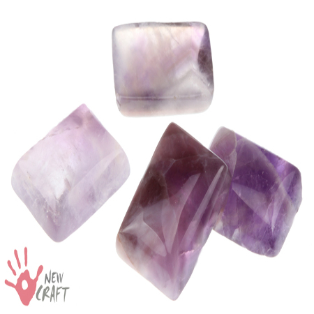 KABOSZON KAMIEŃ KWARC...