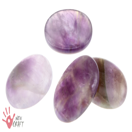 KABOSZON KAMIEŃ KWARC...