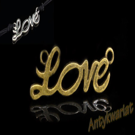 ŁĄCZNIK BALI LOVE DO...