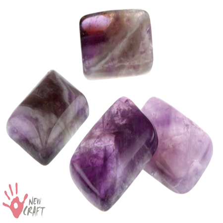 KABOSZON KAMIEŃ KWARC...