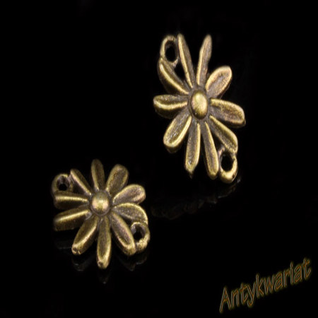 ŁĄCZNIK BALI DO BRANSOLETEK...