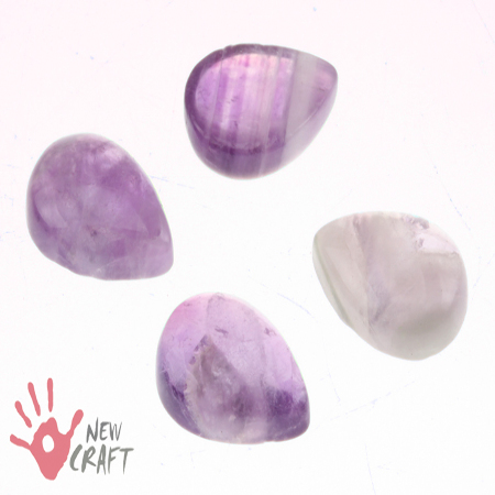 KABOSZON KAMIEŃ KWARC...