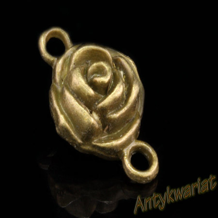 ŁĄCZNIK BALI DO BRANSOLETEK...