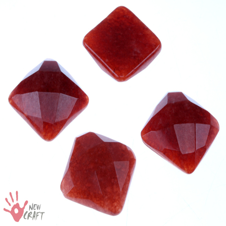 KABOSZON KAMIEŃ AGAT...