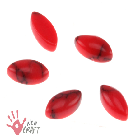 KABOSZON KAMIEŃ HOWLIT...