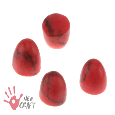 KABOSZON KAMIEŃ HOWLIT...