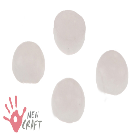 KABOSZON KAMIEŃ KWARC...