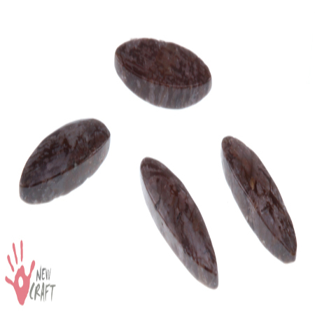 KABOSZON KAMIEŃ JASPIS...