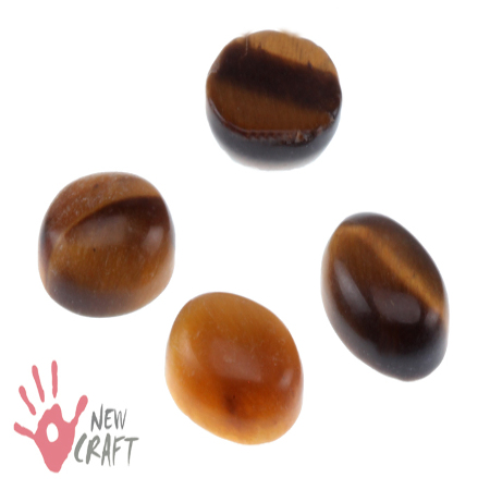 KABOSZON KAMIEŃ TYGRYSIE...