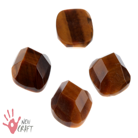 KABOSZON KAMIEŃ TYGRYSIE...