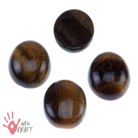 KABOSZON KAMIEŃ TYGRYSIE...