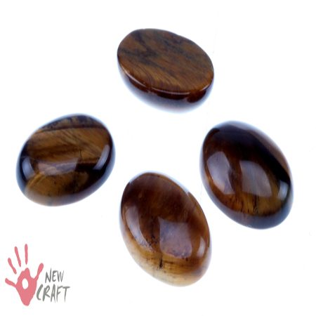 KABOSZON KAMIEŃ TYGRYSIE...