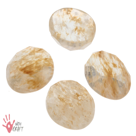 KABOSZON KAMIEŃ KWARC...