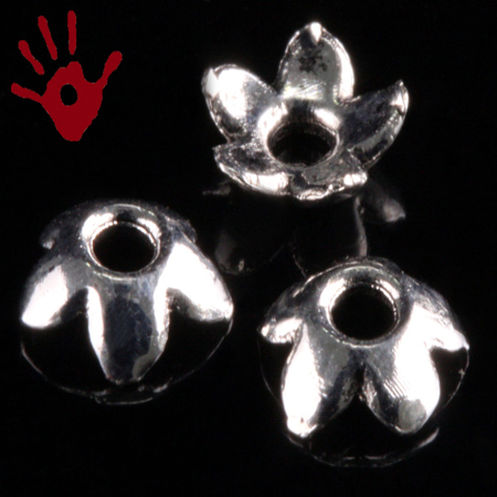 ELEMENT OZDOBNY BALI...