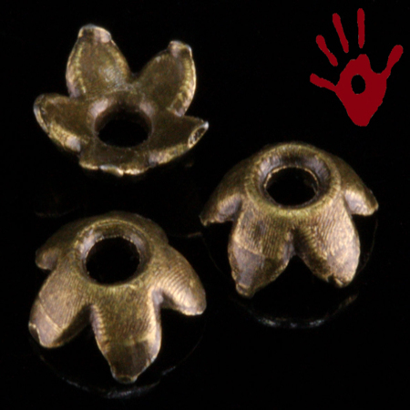 ELEMENT OZDOBNY BALI...