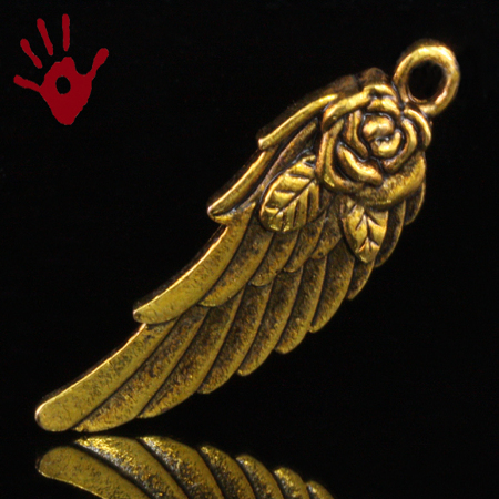 ELEMENT BALI ZAWIESZKA...