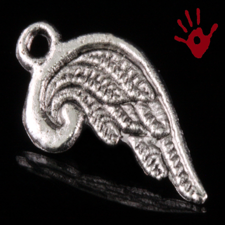 ELEMENT BALI ZAWIESZKA...