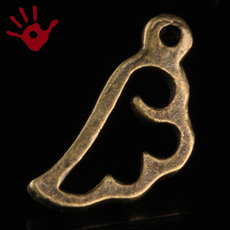 ELEMENT BALI ZAWIESZKA...