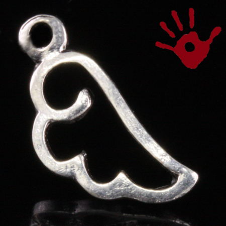 ELEMENT BALI ZAWIESZKA...