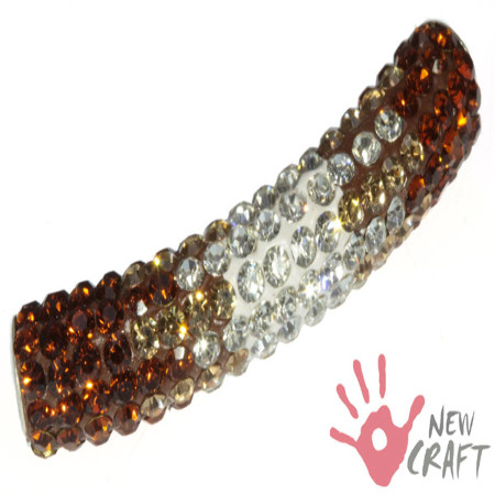 SHAMBALLA TUNEL CYRKONIE...