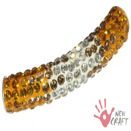 SHAMBALLA TUNEL CYRKONIE...