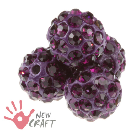 SHAMBALLA KULA CYRKONIE...