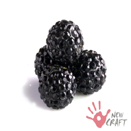 KORALIK SHAMBALLA KULA...