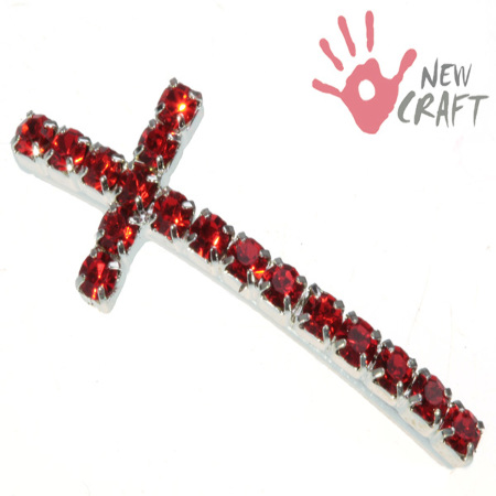 KRZYŻ DO BRANSOLETKI...