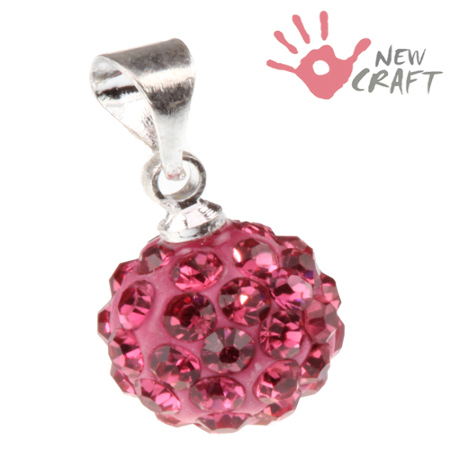 ZAWIESZKA SHAMBALLA...