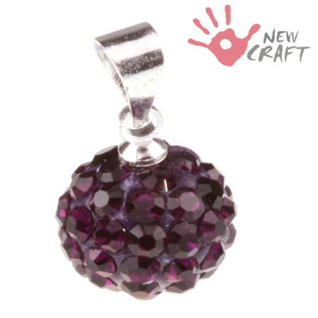 ZAWIESZKA SHAMBALLA...