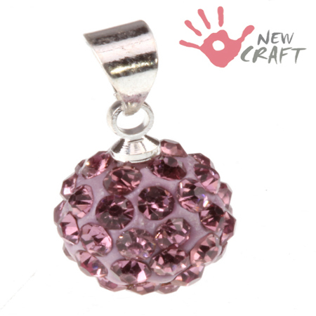 ZAWIESZKA SHAMBALLA...