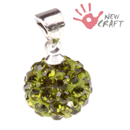 ZAWIESZKA SHAMBALLA...