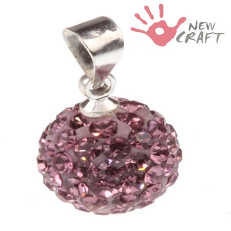 ZAWIESZKA SHAMBALLA...