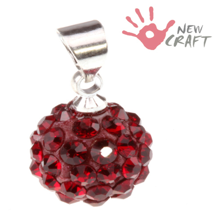 ZAWIESZKA SHAMBALLA...