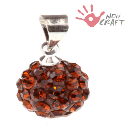 ZAWIESZKA SHAMBALLA...