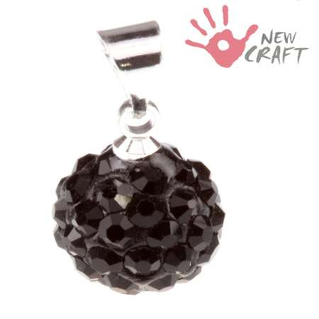 ZAWIESZKA SHAMBALLA...