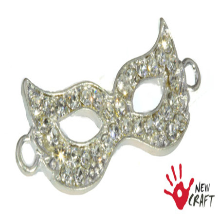 ŁĄCZNIK DO BRANSOLETKI...