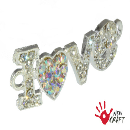 ŁĄCZNIK DO BRANSOLETKI...