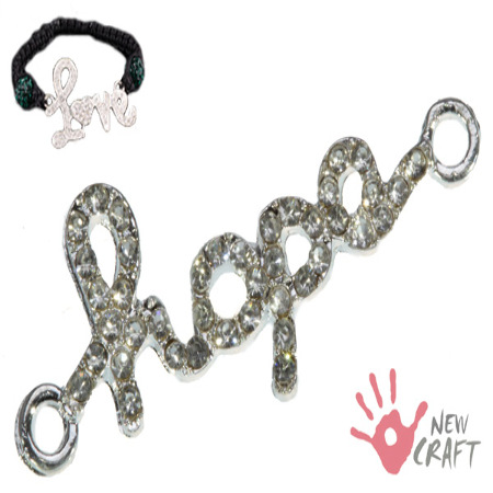 ŁĄCZNIK DO BRANSOLETKI...