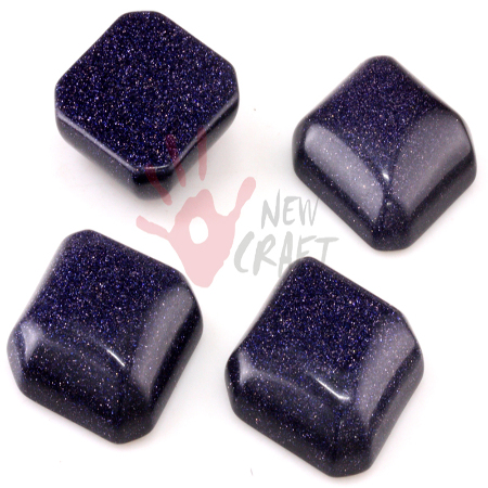 KABOSZON KAMIEŃ NOC KAIRU...