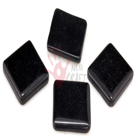 KABOSZON KAMIEŃ AGAT SUTASZ...