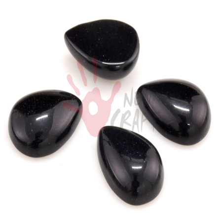 KABOSZON KAMIEŃ AGAT SUTASZ...