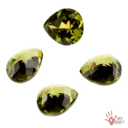 KABOSZON KAMIEŃ PERIODYT...