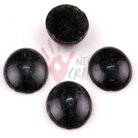 KABOSZON KAMIEŃ AGAT SUTASZ...